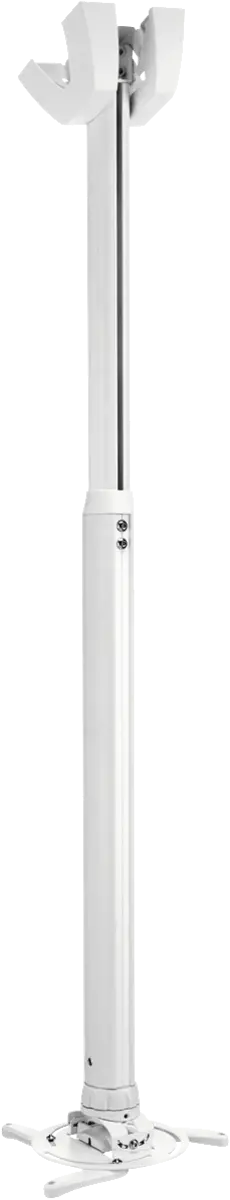 PPC 1555