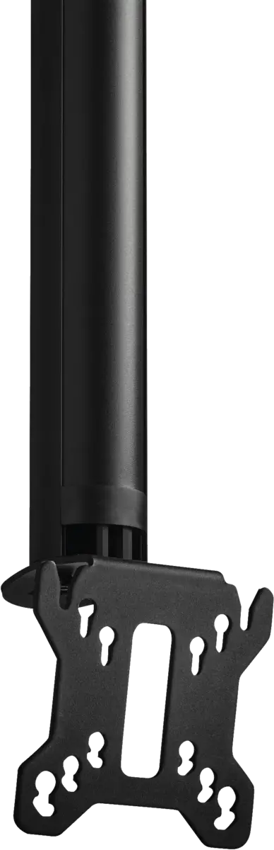 PUC 2415 CONNECT-IT POLE 150CM