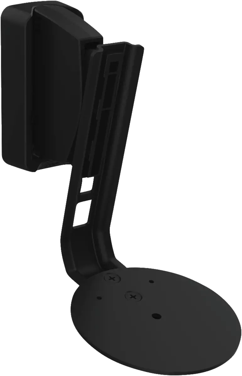 SWM 4021 Wall mount for Sonos Era 100