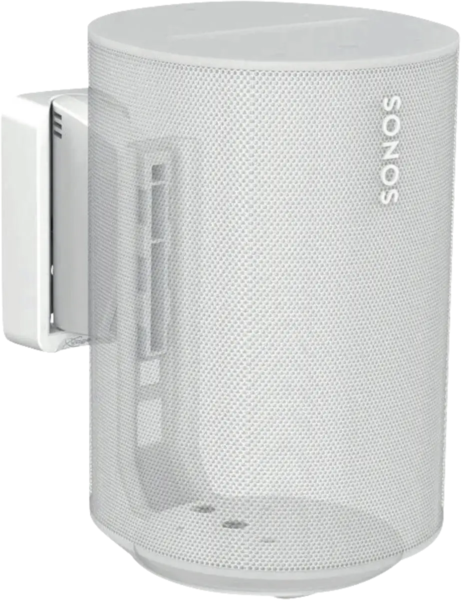 SWM 4021 Wall mount for Sonos Era 100