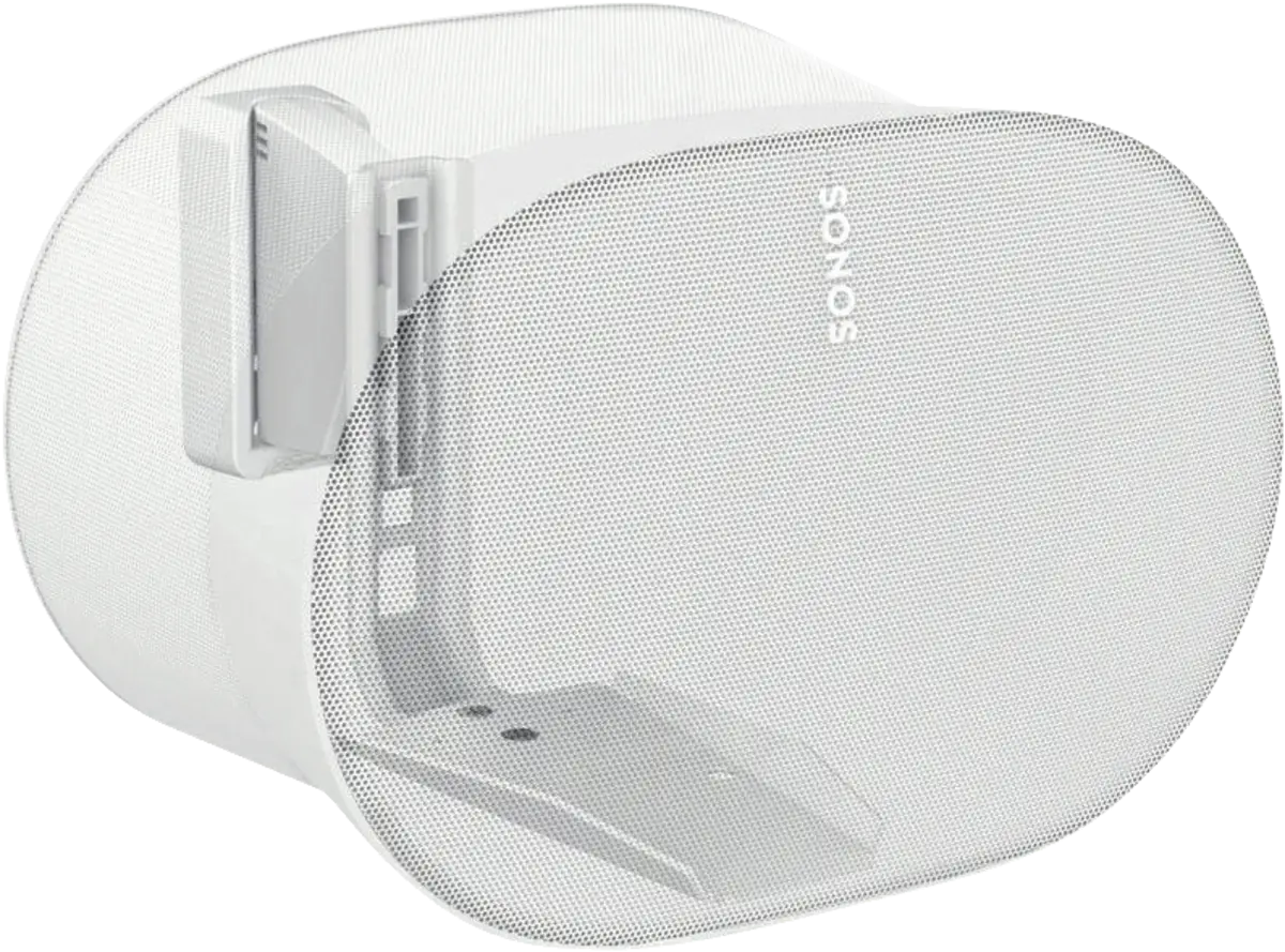 SWM 4023 Wall mount for Sonos Era 300
