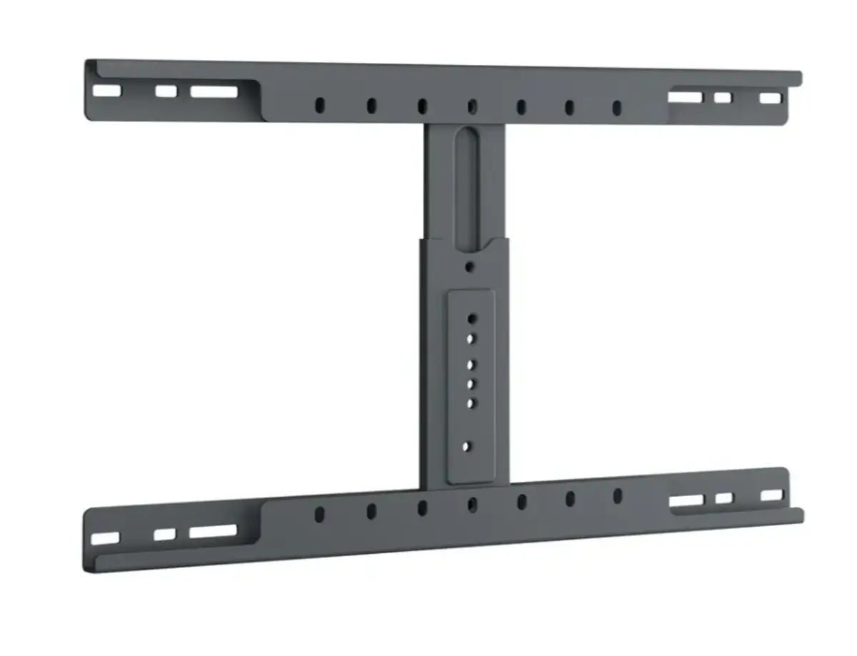 TVA 6950 STUD ADAPTER