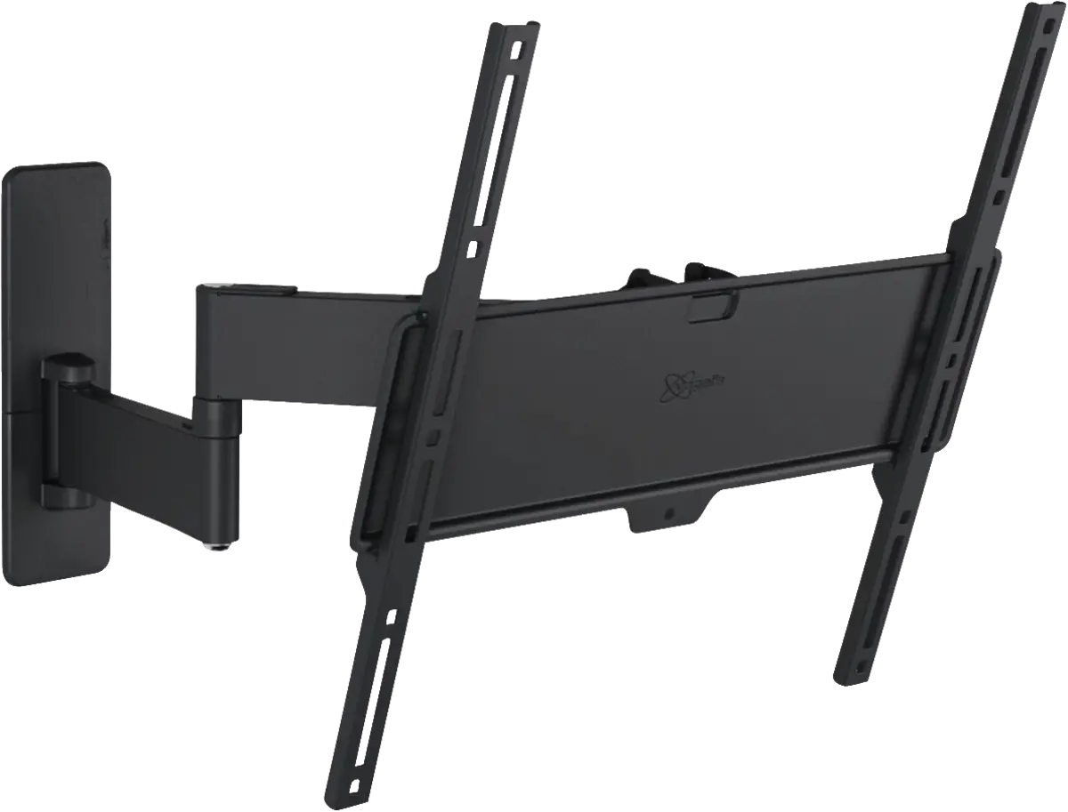 TVM 1445 Draaibare tv-beugel 32-65 25kg VESA 400x400