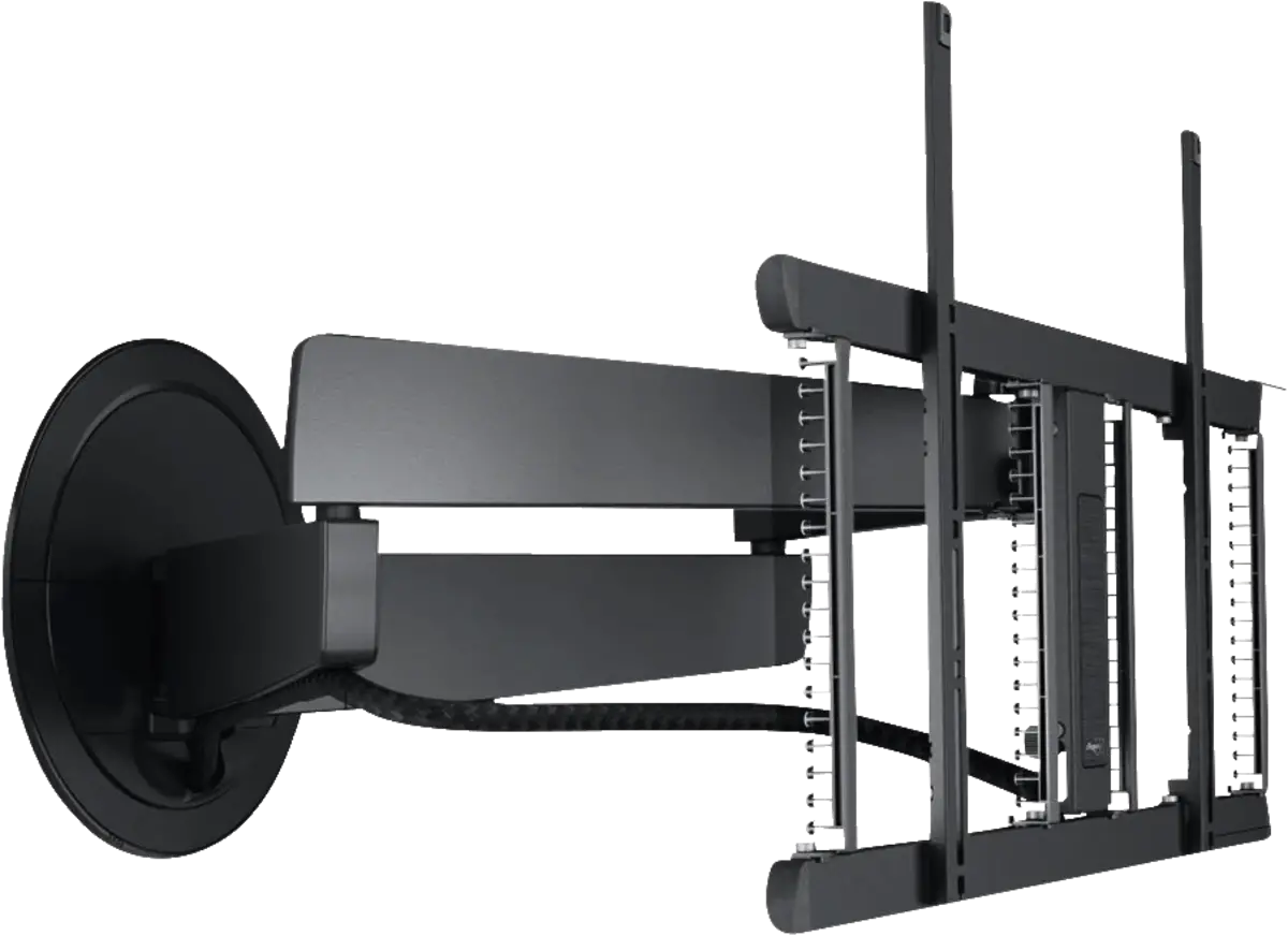 TVM 7675 MotionMount PRO