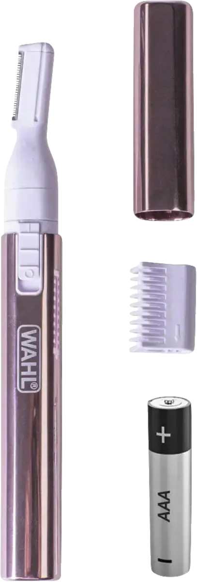 Precision Eyebrow Shaper