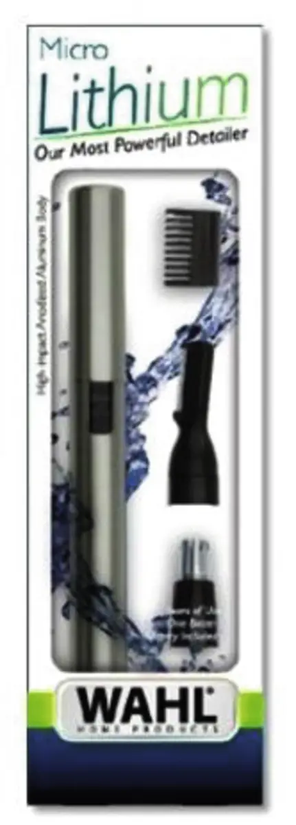 Pen Trimmer