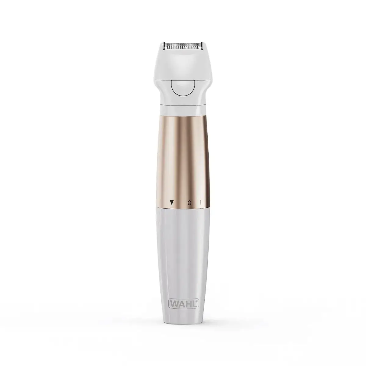 Trim & Shave Bikini Trimmer
