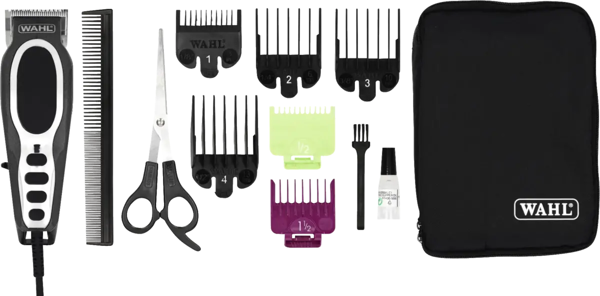 Close Cut Pro