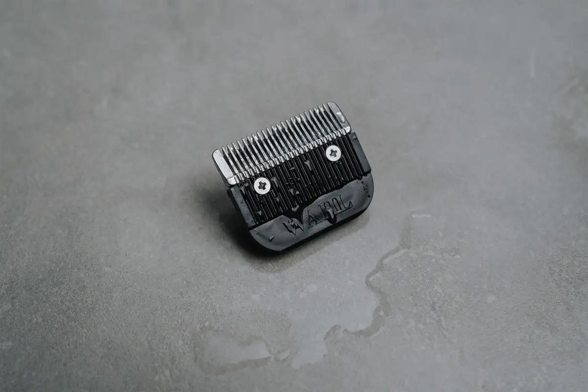 Color Pro Cordless Combo Set