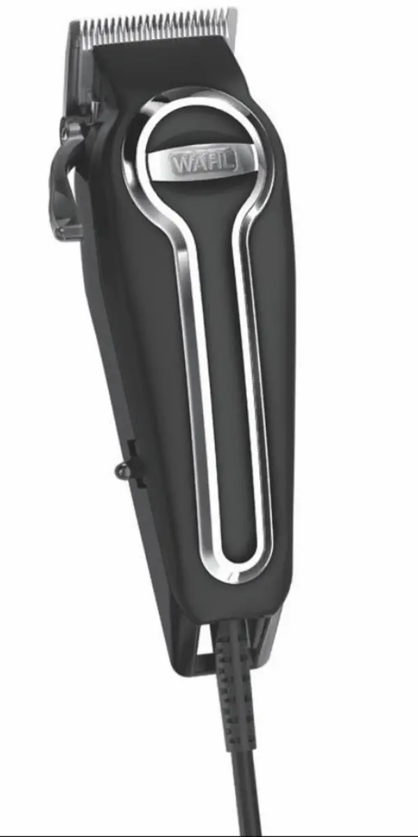 Elite Pro
