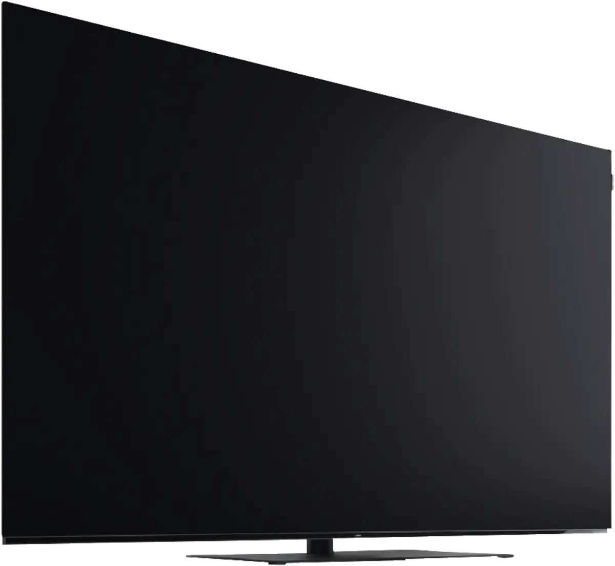 We. SEE 65 oled dc