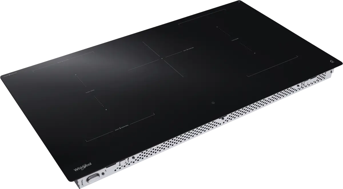 WEX9024DCFF2
