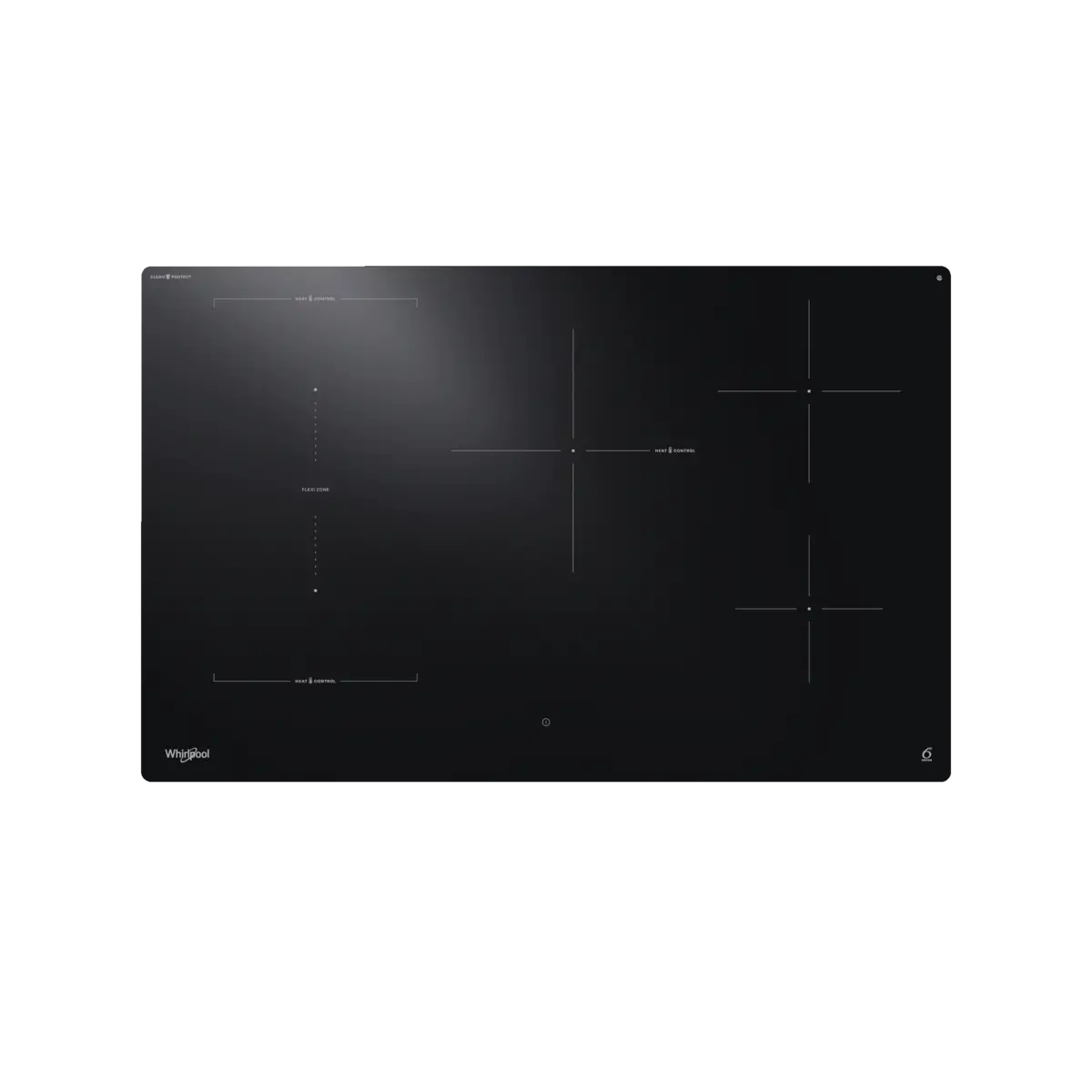 WTX8017DCF2