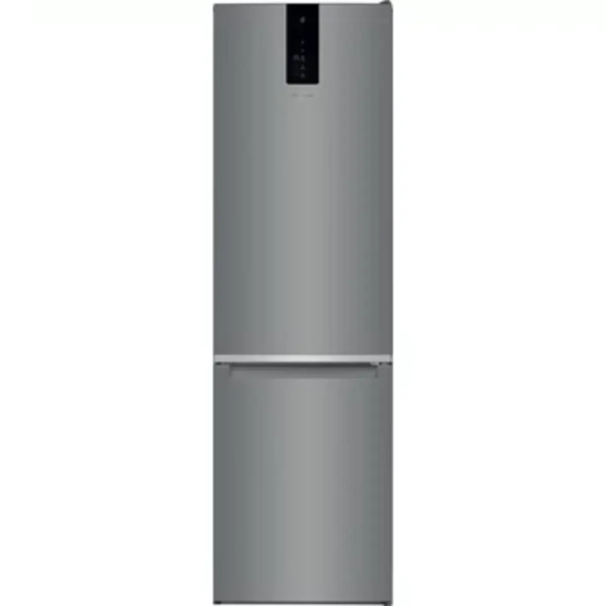 W9M 951A OX