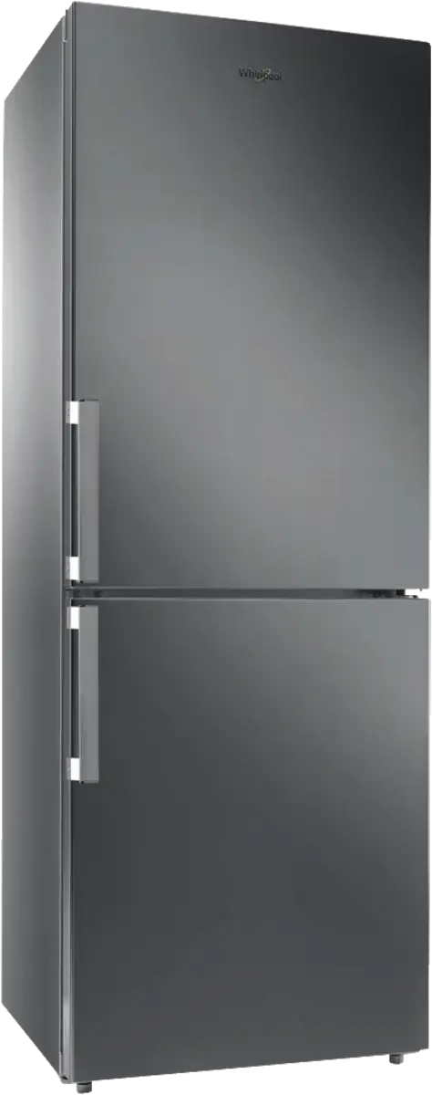 WB70I952X