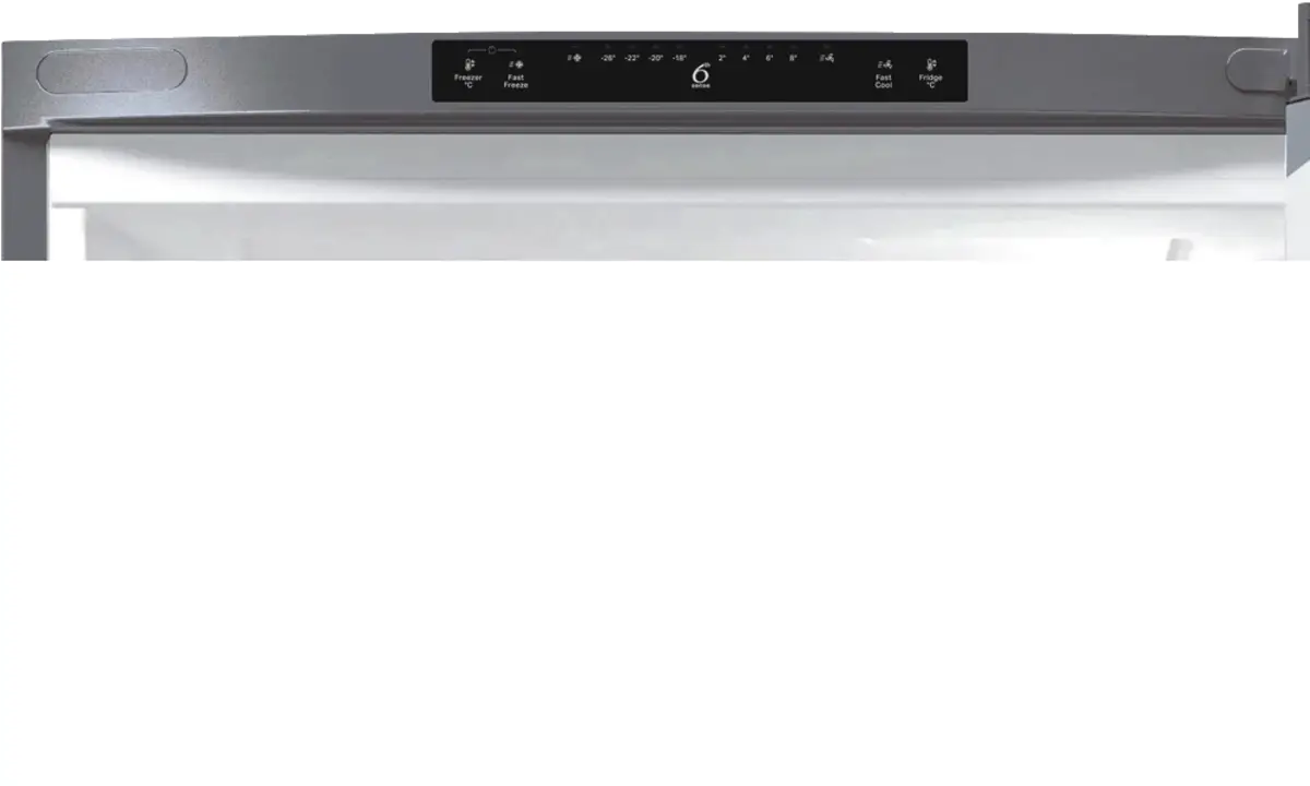 WB70I952X
