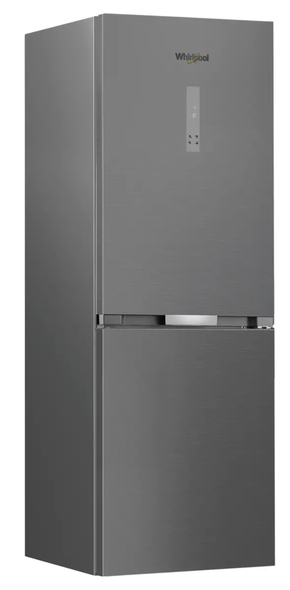 WHK 26362 XP5E