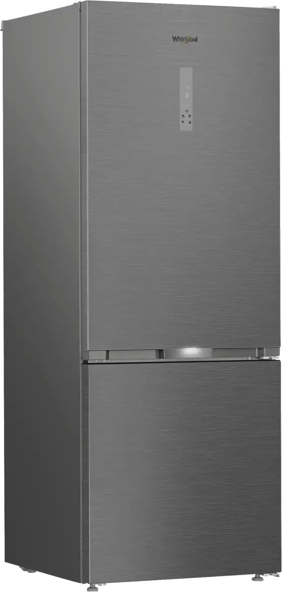 WHK2 6493 X5E