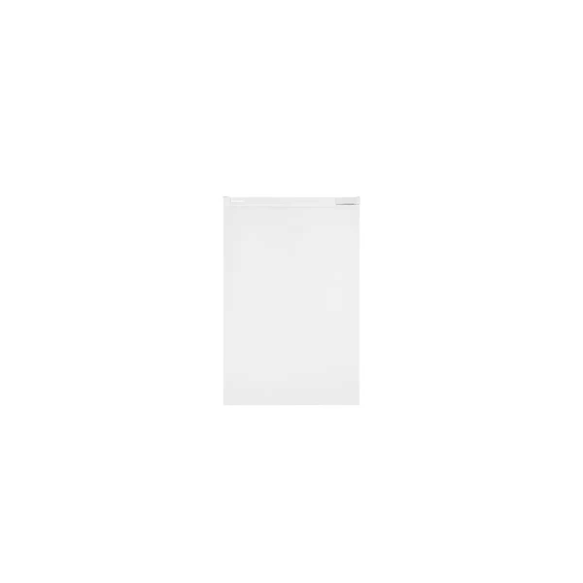 WHLS 2131B4