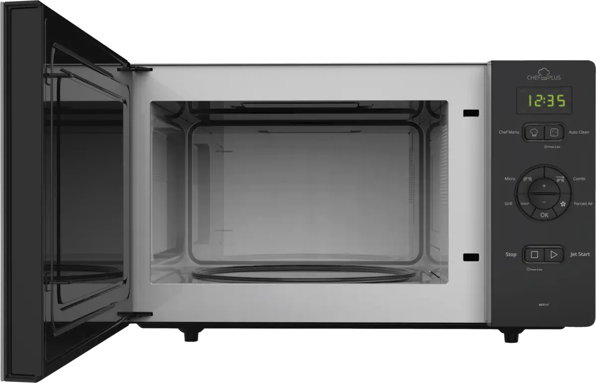 MCP 347 BL