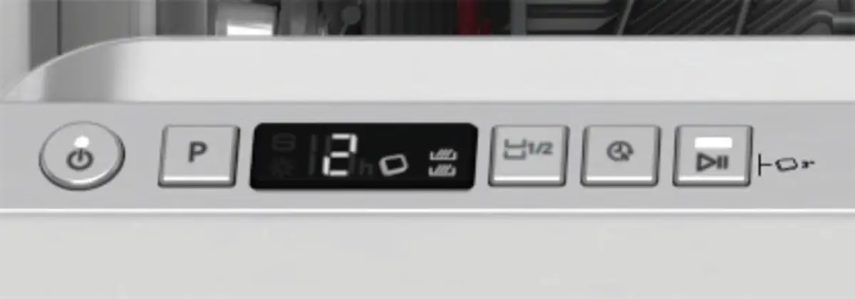 W3I D534S S