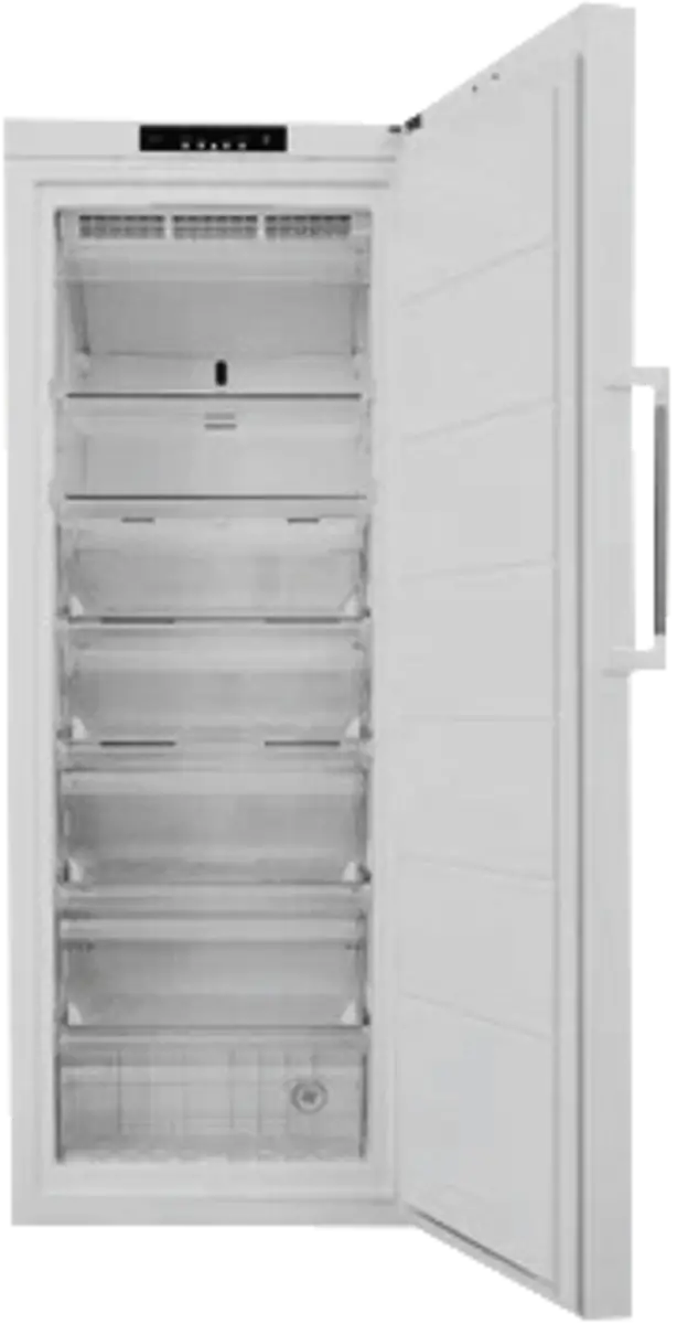 WVA35632NFW2