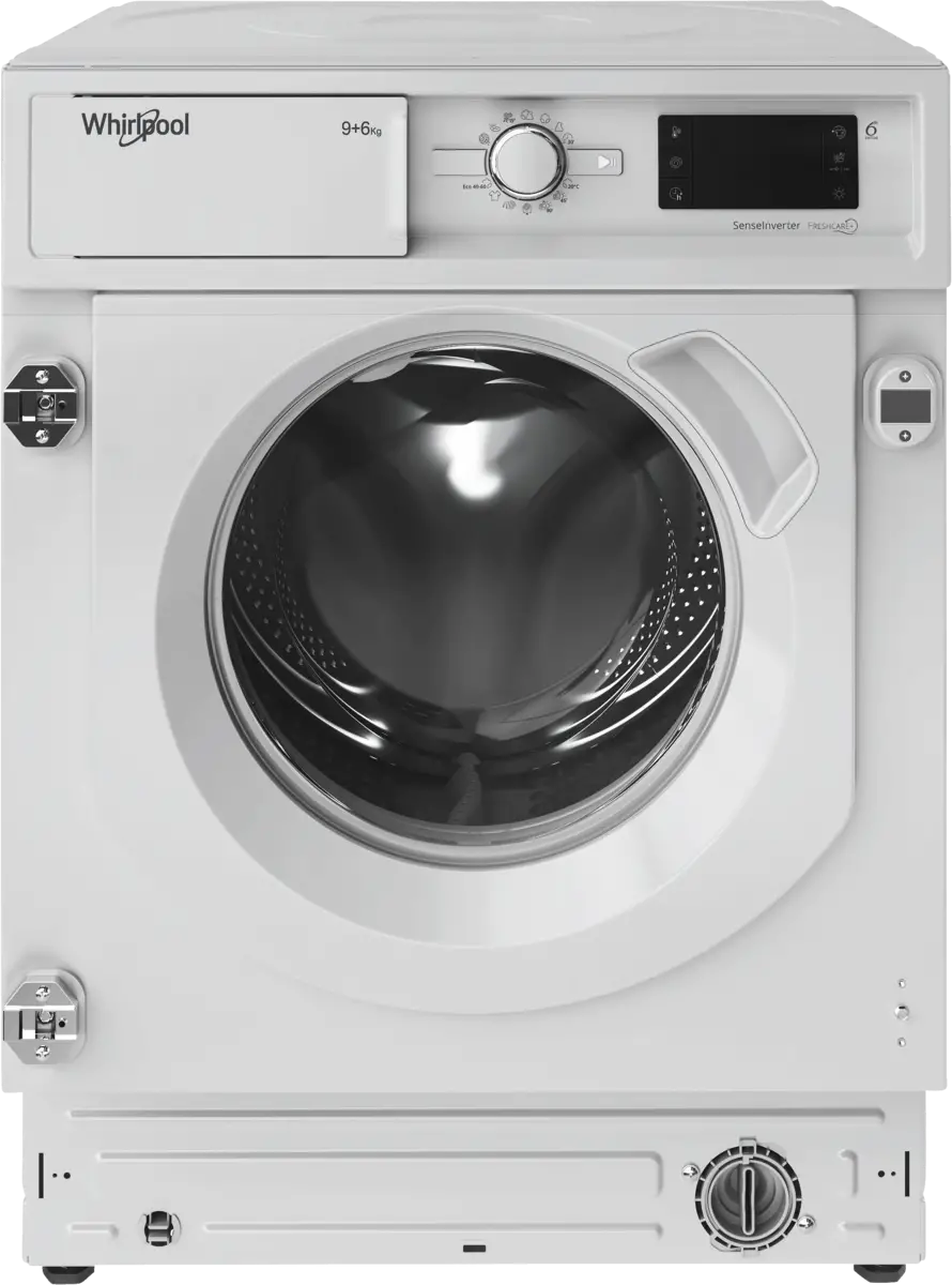 BI WDWG 961485 EU