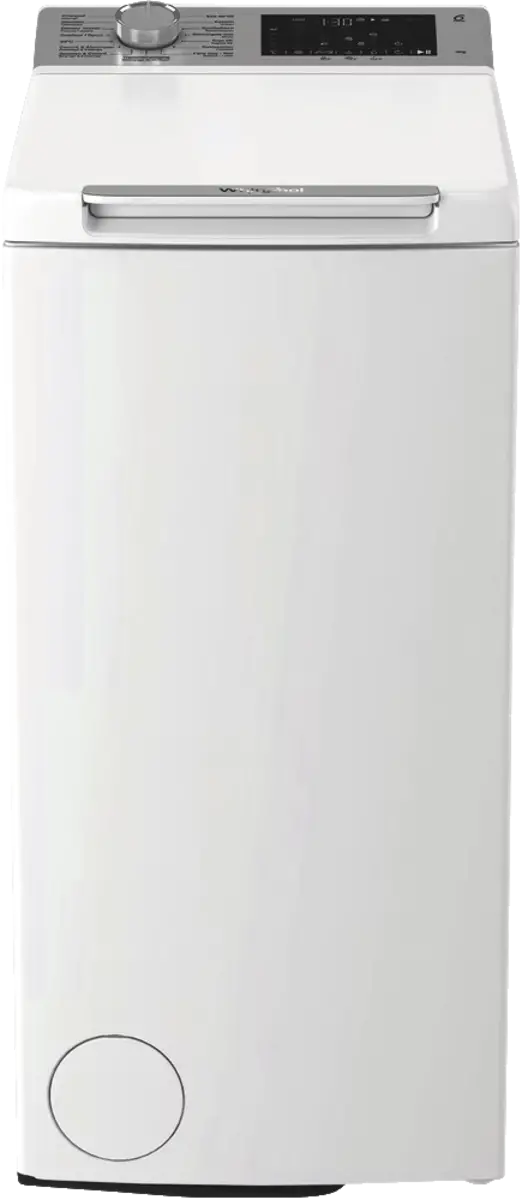 TW 622S FRESHCARE BE