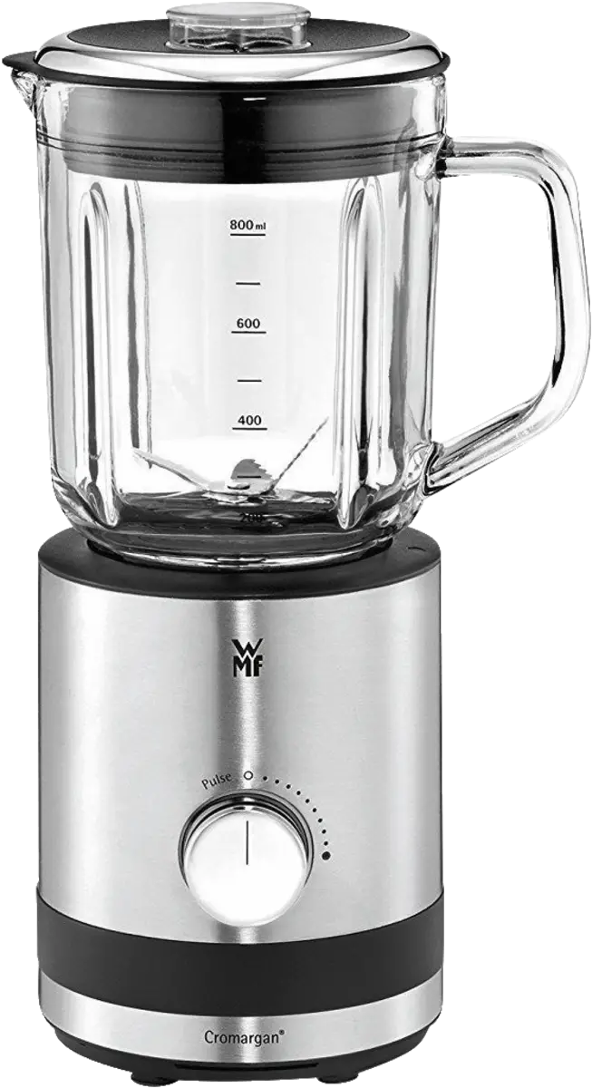 KITCHENmini blender 0,8 L