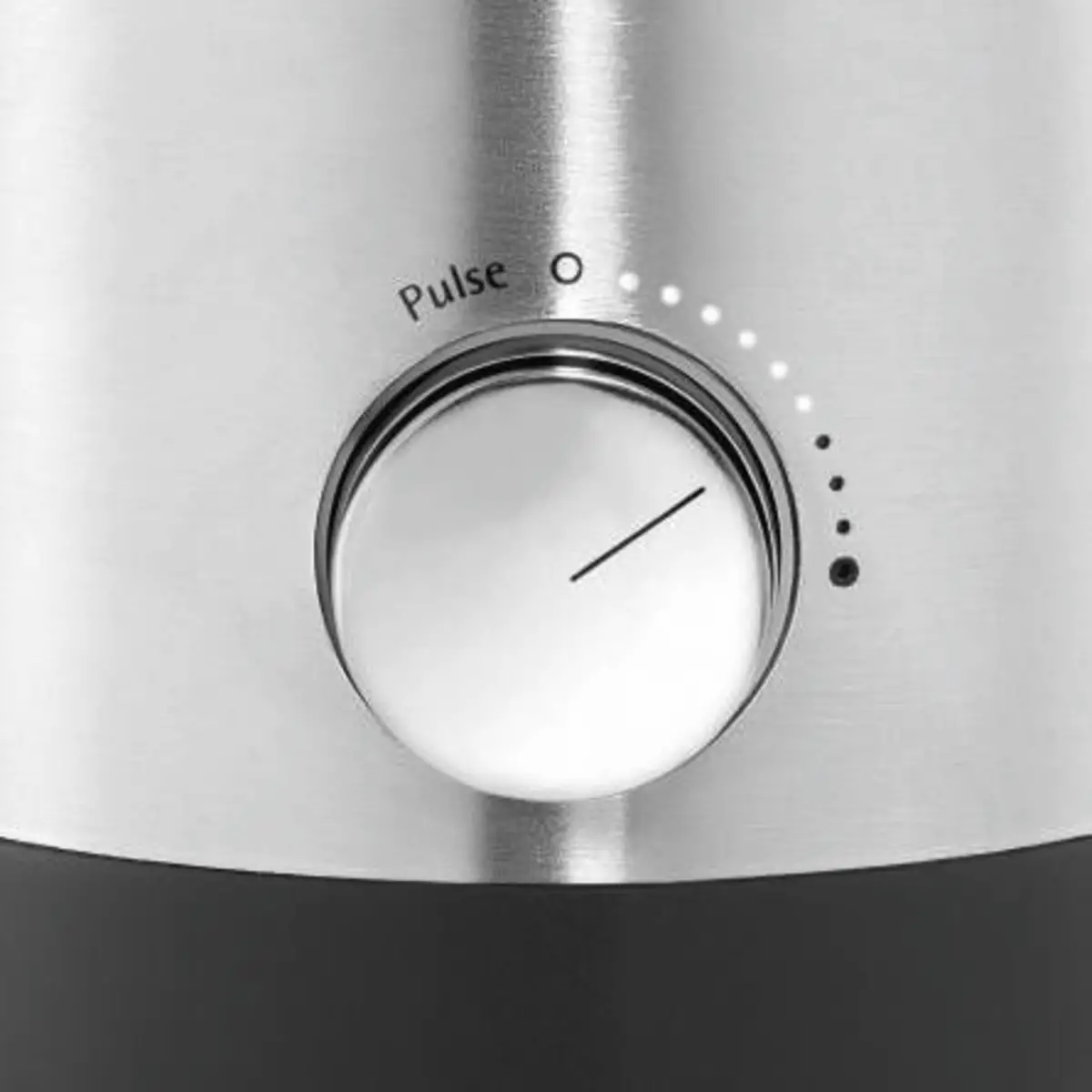 KITCHENmini blender 0,8 L