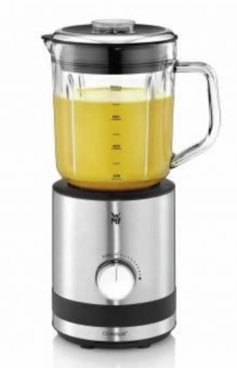 KITCHENmini blender 0,8 L