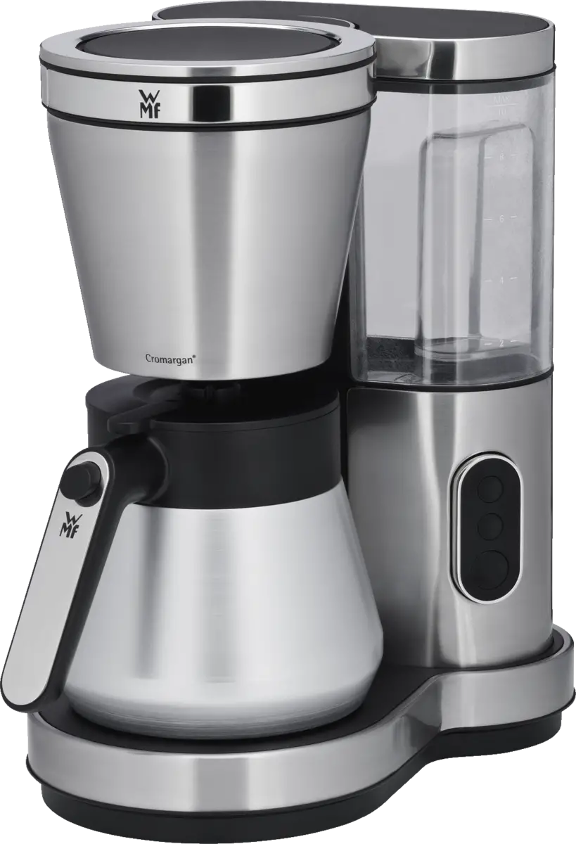 LONO Aroma Kaffeemaschine Thermo