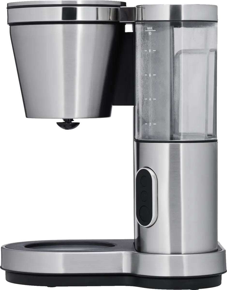 LONO Aroma Kaffeemaschine Thermo