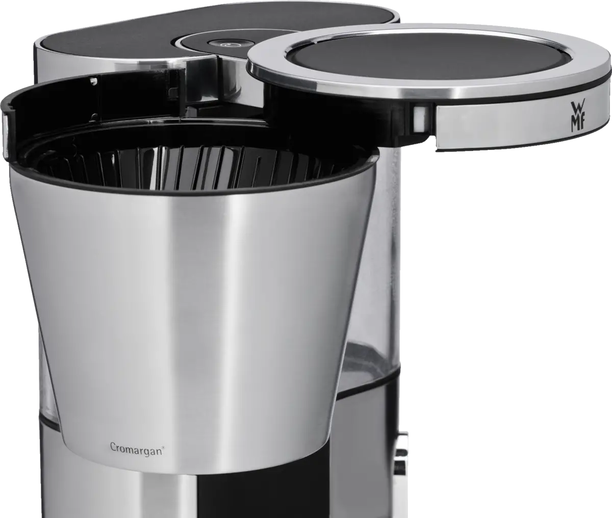 LONO Aroma Kaffeemaschine Thermo