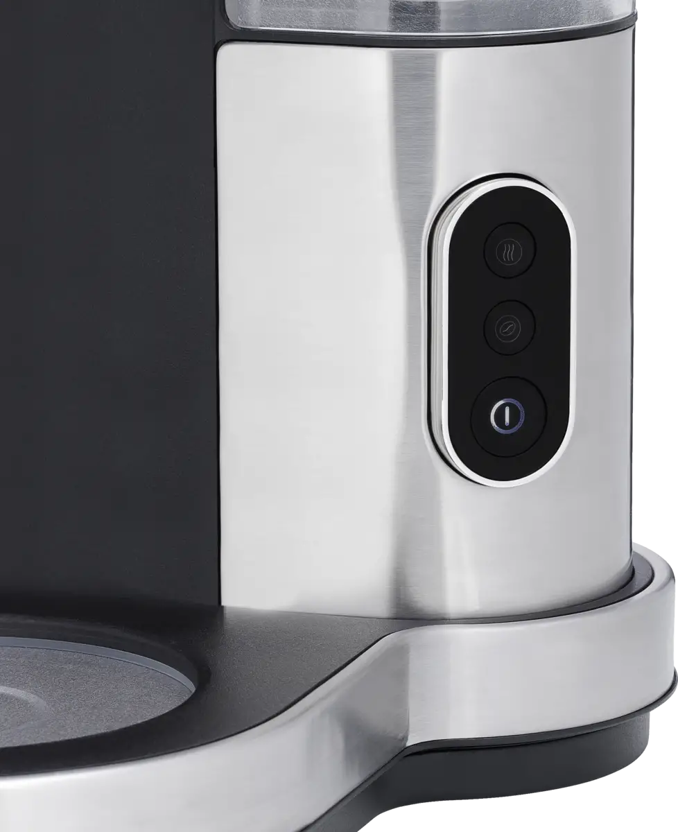 LONO Aroma Kaffeemaschine Thermo
