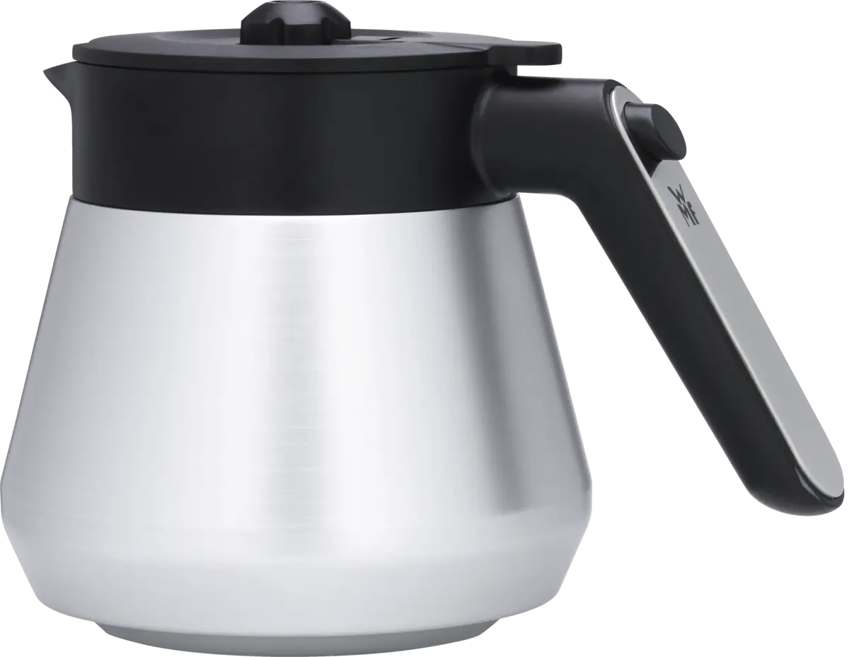 LONO Aroma Kaffeemaschine Thermo