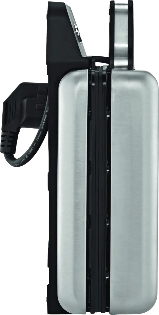 LONO Sandwich Toaster