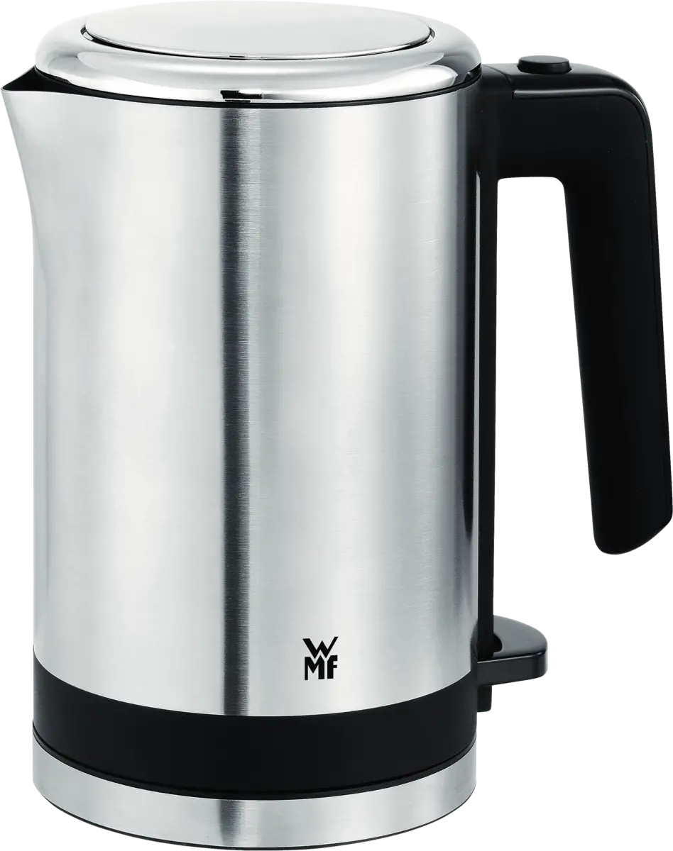 COUP Waterkokerr 0,8 L