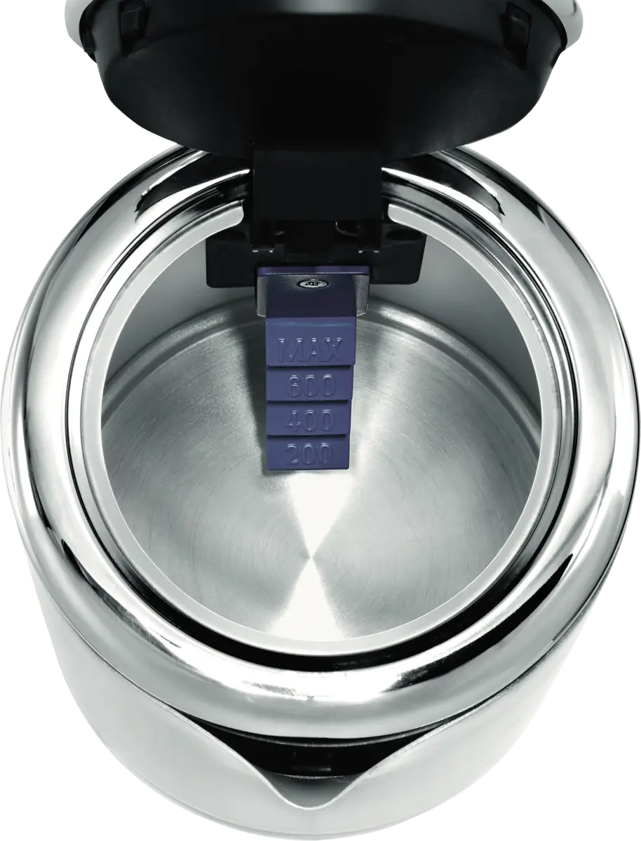 COUP Waterkokerr 0,8 L