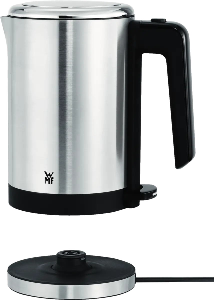 COUP Waterkokerr 0,8 L