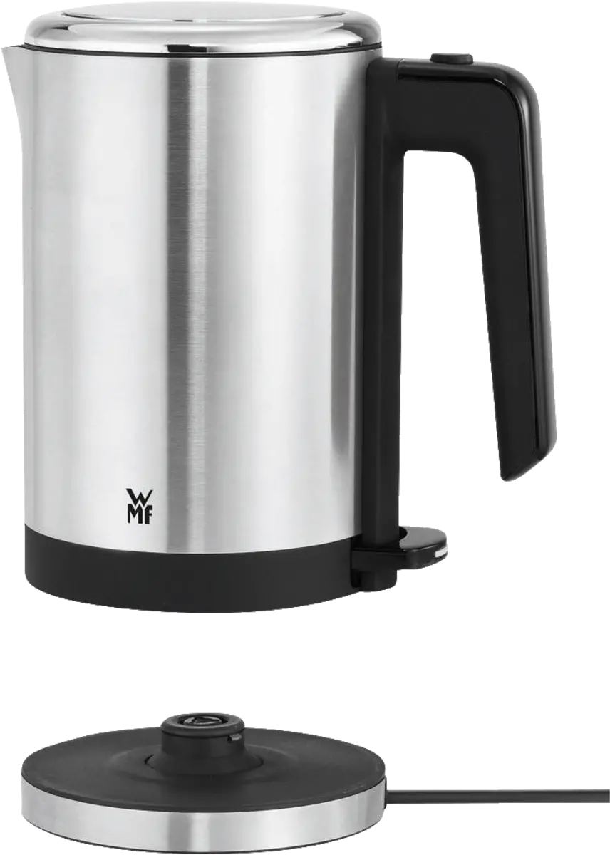 COUP Waterkokerr 0,8 L