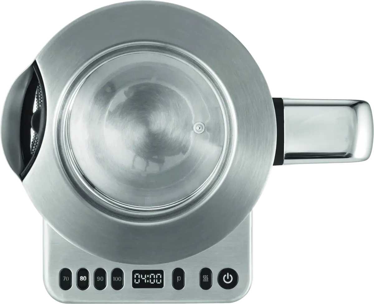 LONO Thee- en Waterkoker 2in1