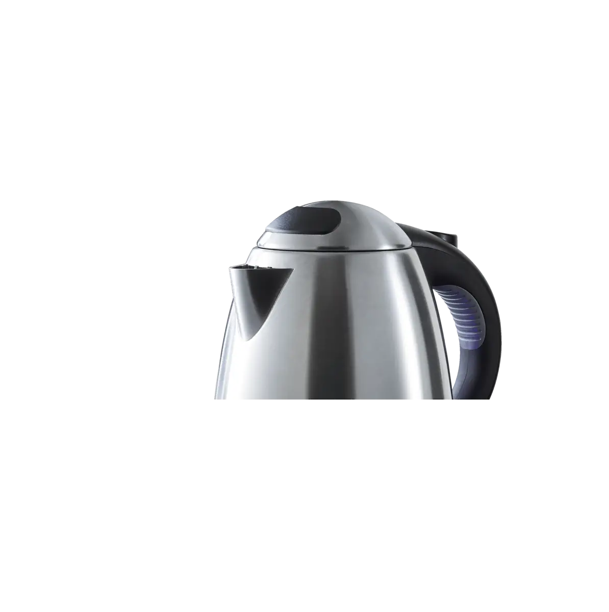STELIO Waterkoker 1,2L