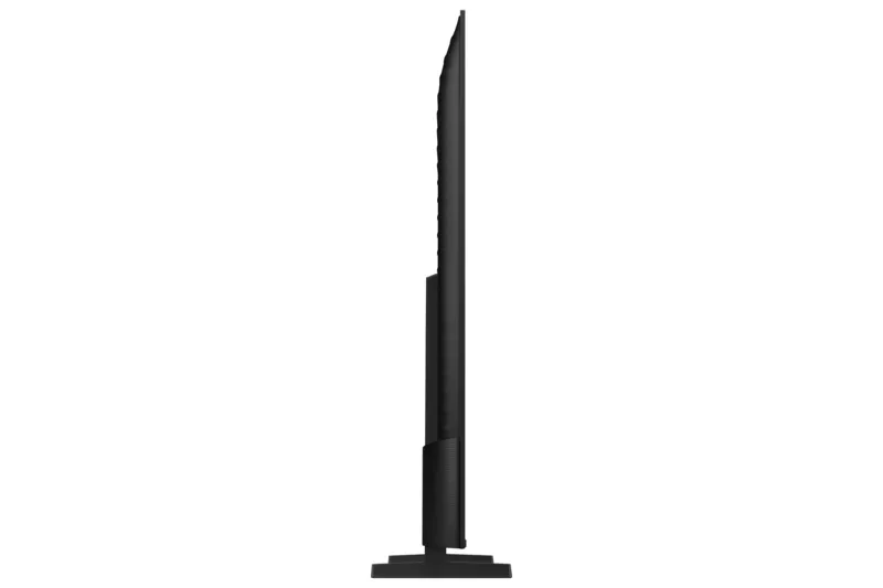 Samsung UE85M72HAUXXN energielabel