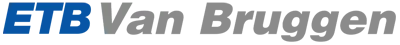 ETB van Bruggen logo