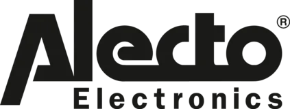 Alecto logo