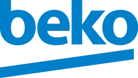 Beko logo