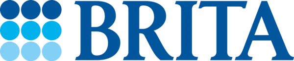 Brita logo