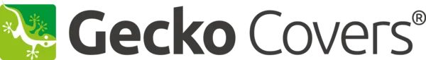 Gecko logo