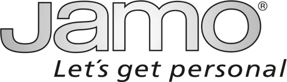 Jamo logo